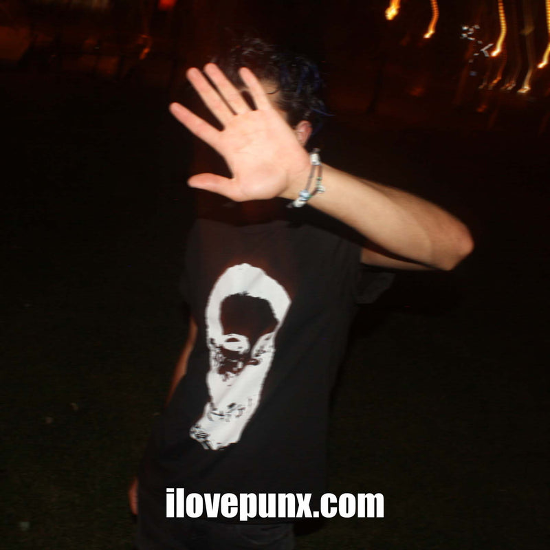 001 Photoshoot 2021