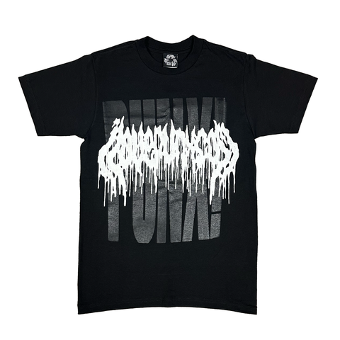 S : DBG GRAVESEND TEE