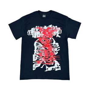 M : SURGERY TEE