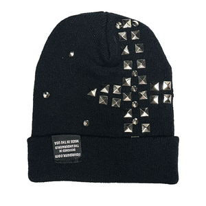 DEMON SLAYER BEANIE