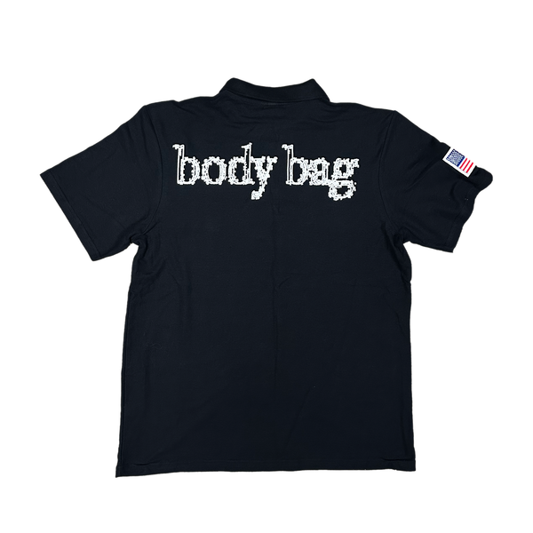 L : BODY BAG POLO