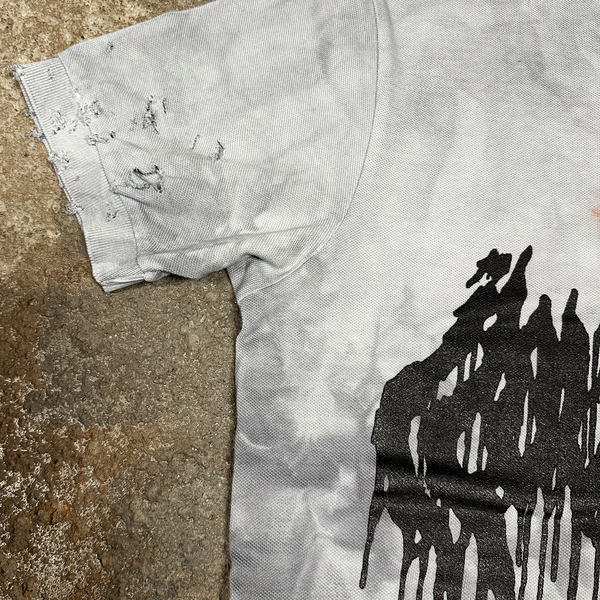 M : DBG MURDER POLO