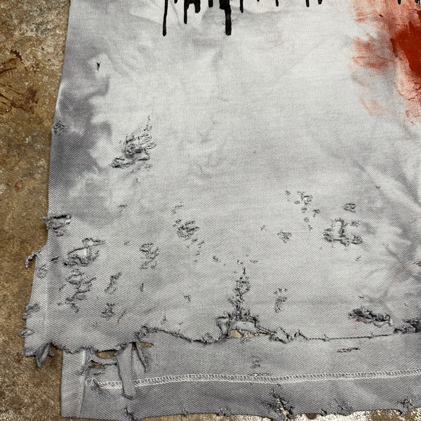 M : DBG MURDER POLO