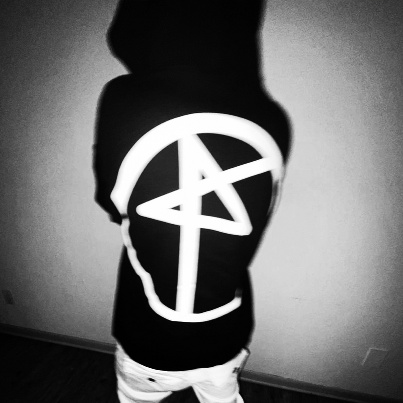Fan Photo 2023
