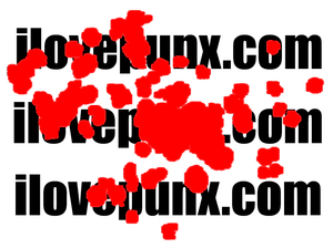 ilovepunx.com