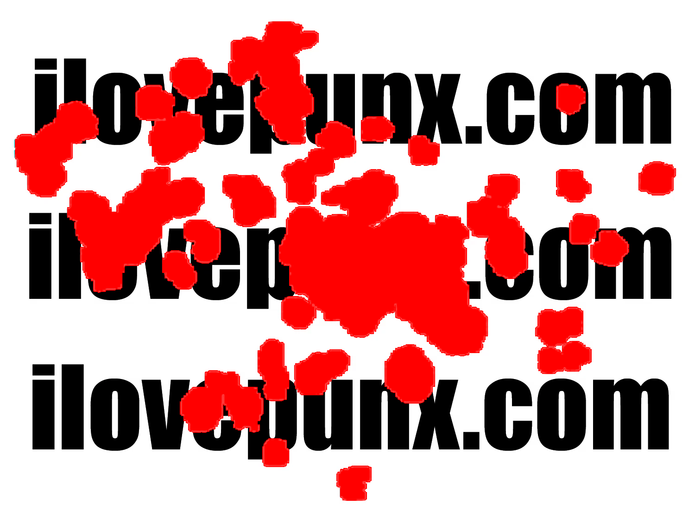 ilovepunx.com