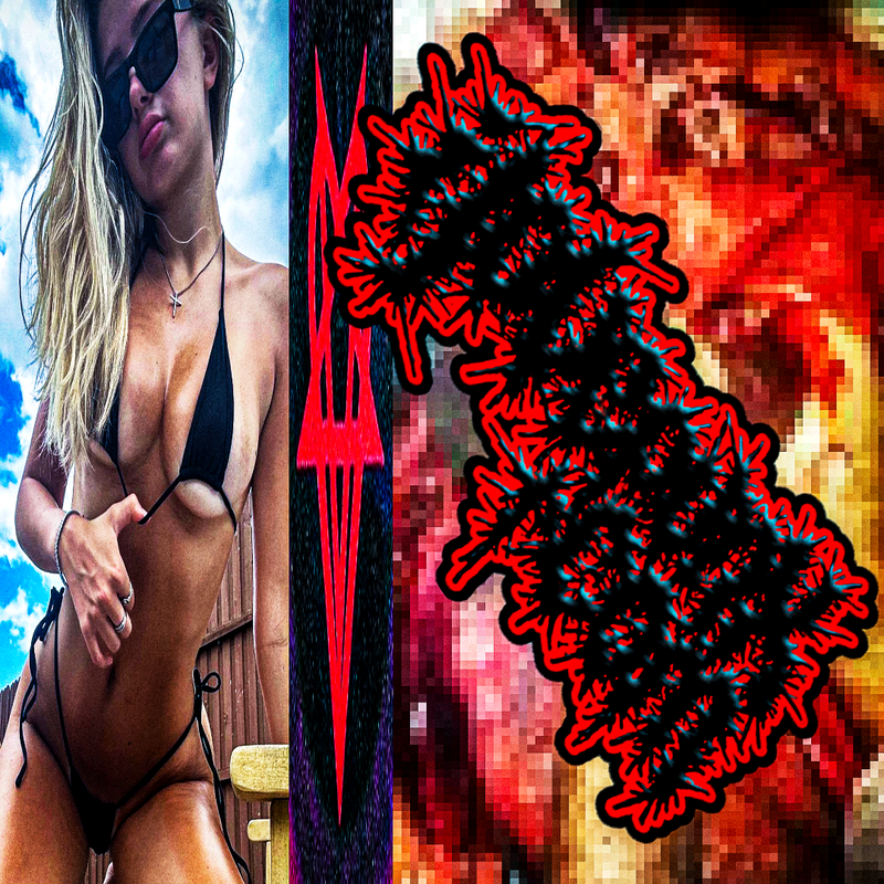 Artwork 2024