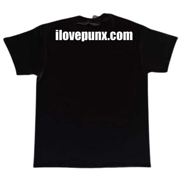 L : GUTTERHEAD TEE