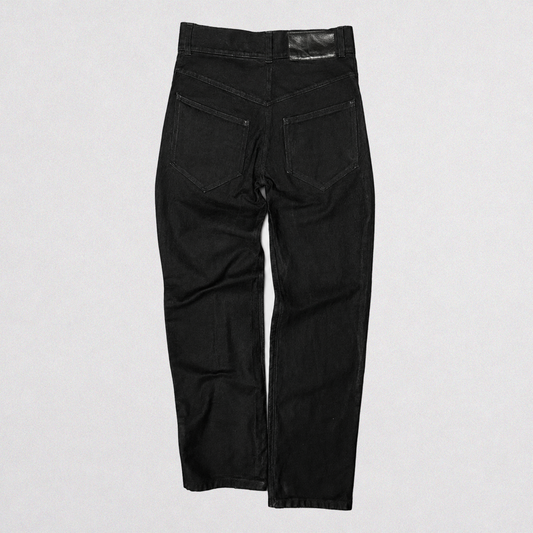 STANDARD DENIM