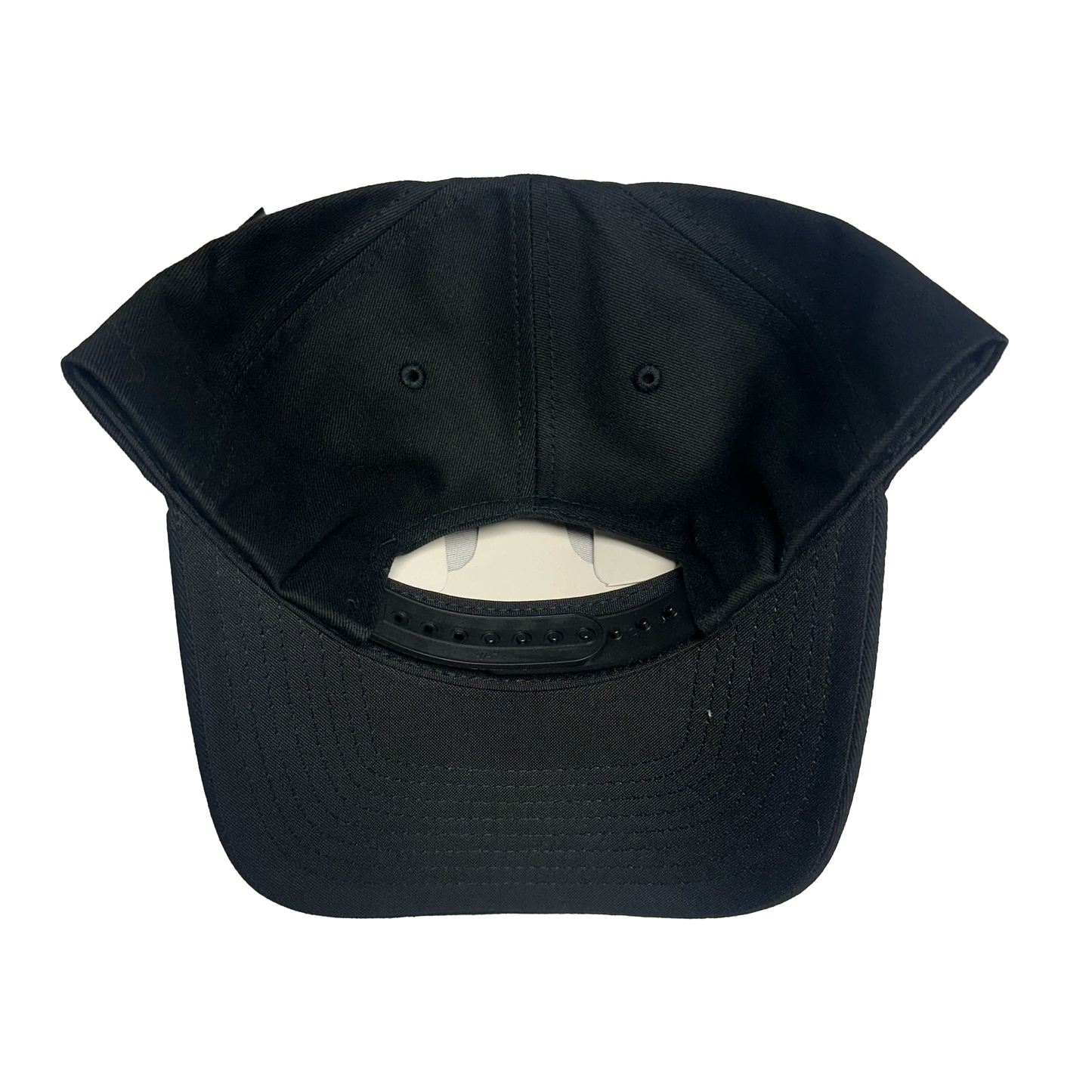 (1 LEFT) PUNXPENT TRUCKER