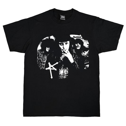 BAD KIDS TEE
