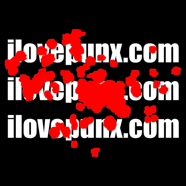 ilovepunx.com