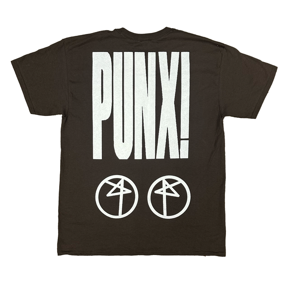 L : AUTOPSY TEE