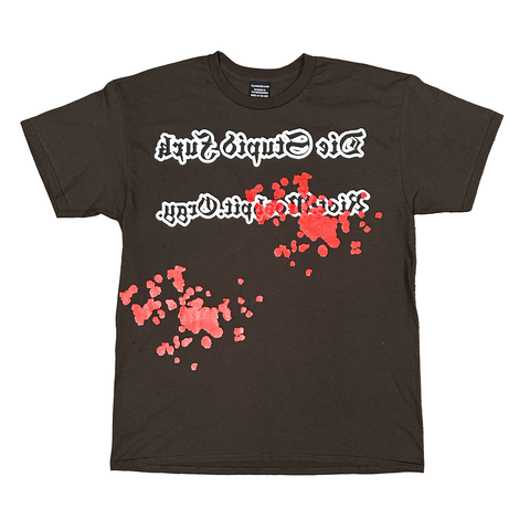 L : AUTOPSY TEE