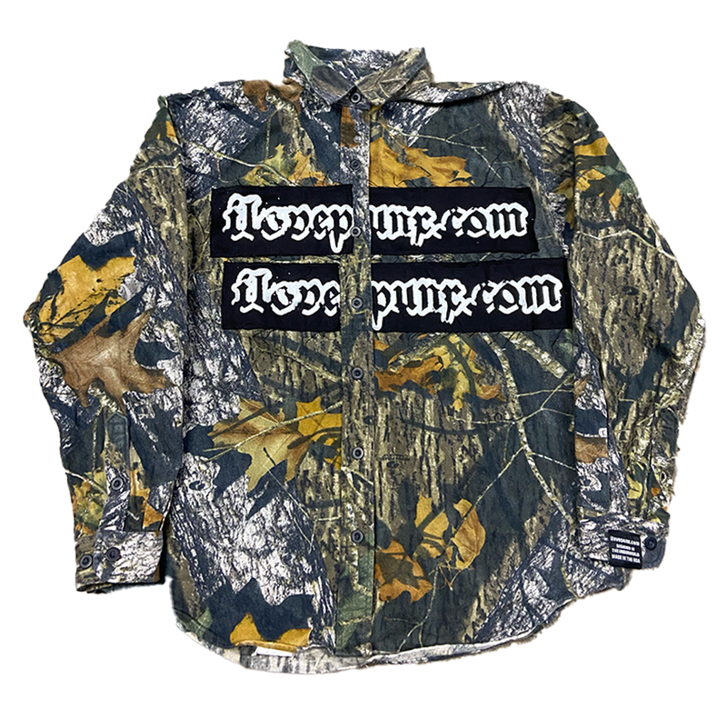 Product 2023