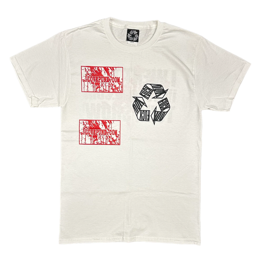 S : CANCEL TOUR 3 TEE