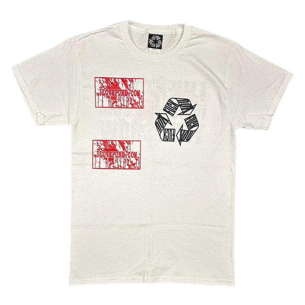 S : CANCEL TOUR 3 TEE