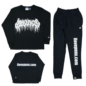 S : CULT MEMBER SET
