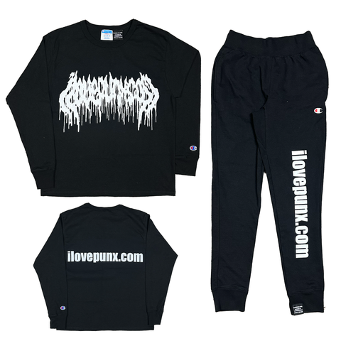 S : CULT MEMBER SET