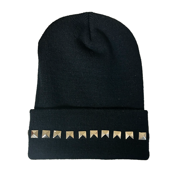 DIAMONDS BEANIE