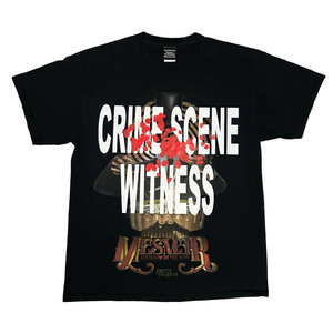 L : GUTTERHEAD TEE