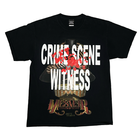 L : GUTTERHEAD TEE