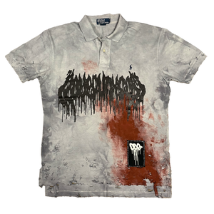 M : DBG MURDER POLO