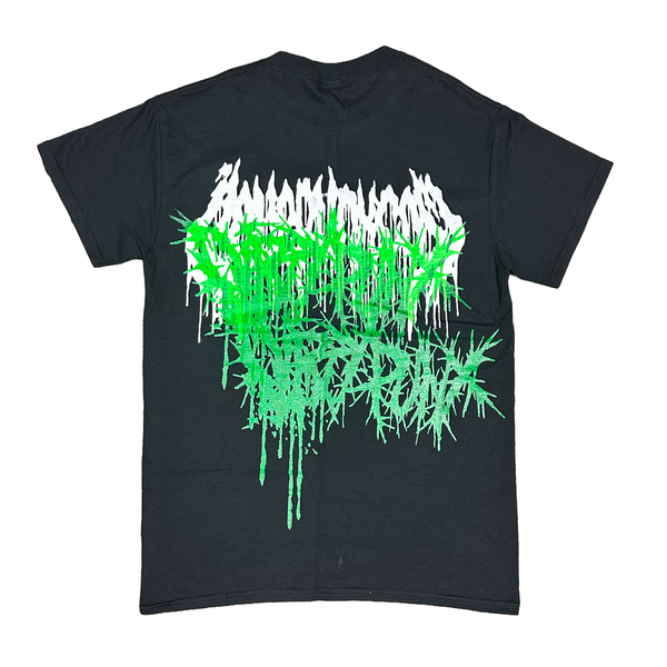 S : TEMPTATION TEE