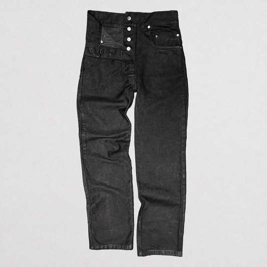 STANDARD DENIM