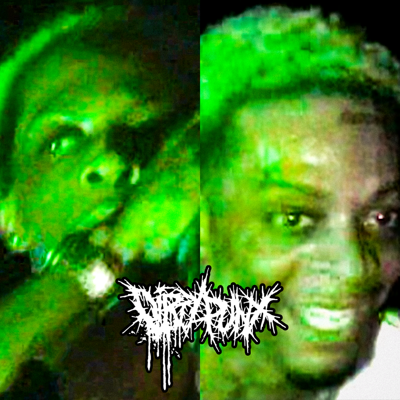 Dirty Punx 2025