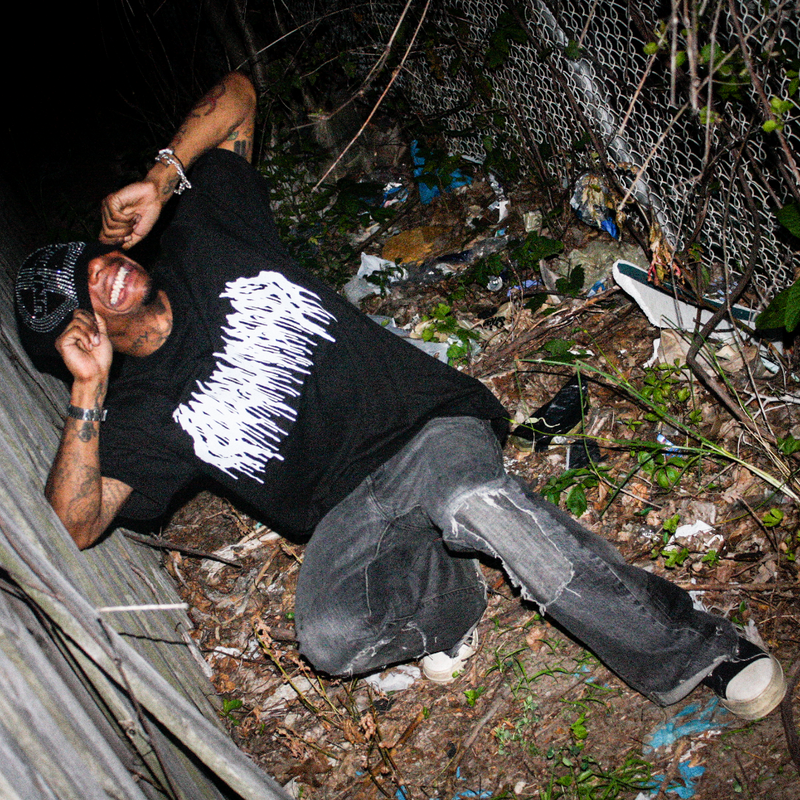 Dirty Punx 2025