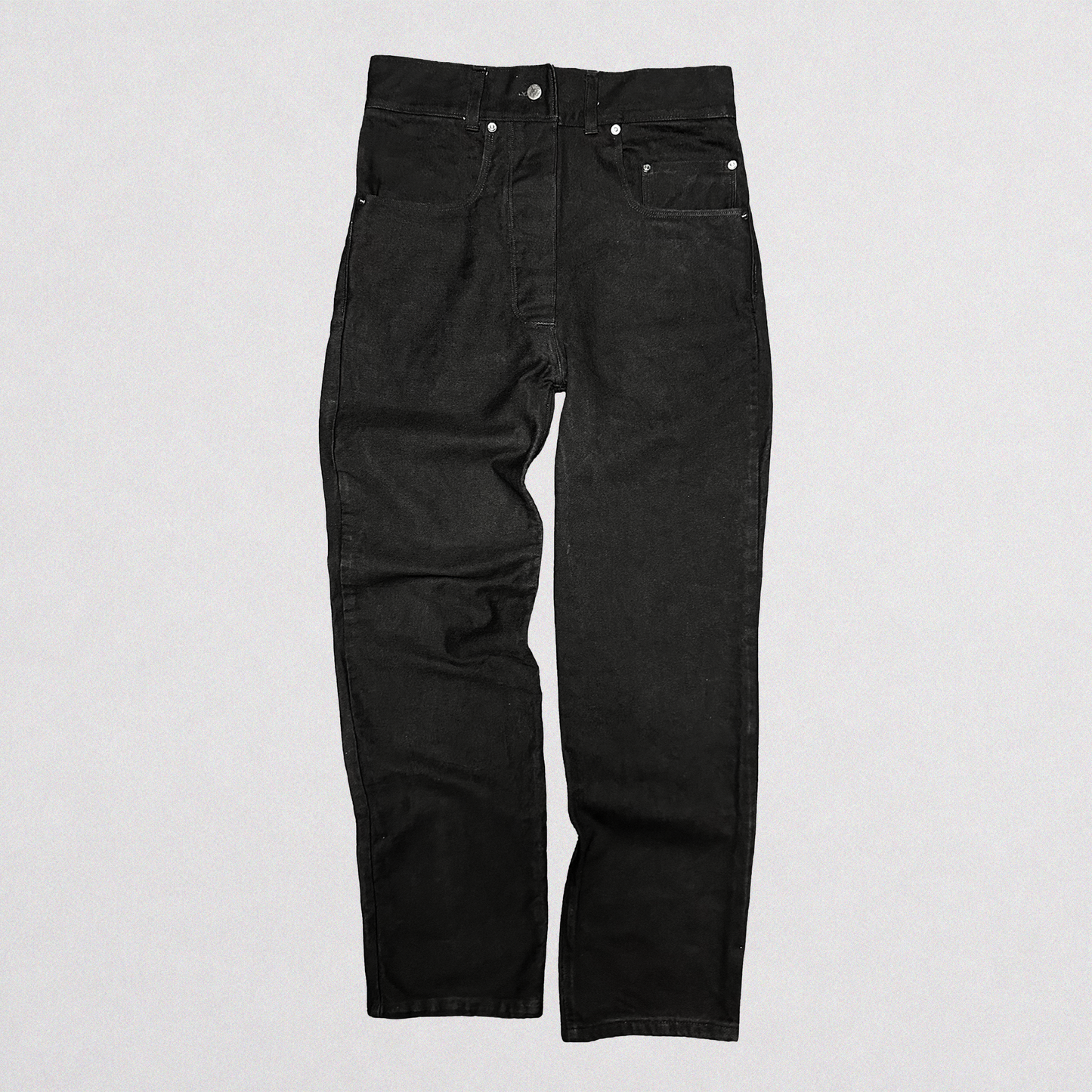 STANDARD DENIM