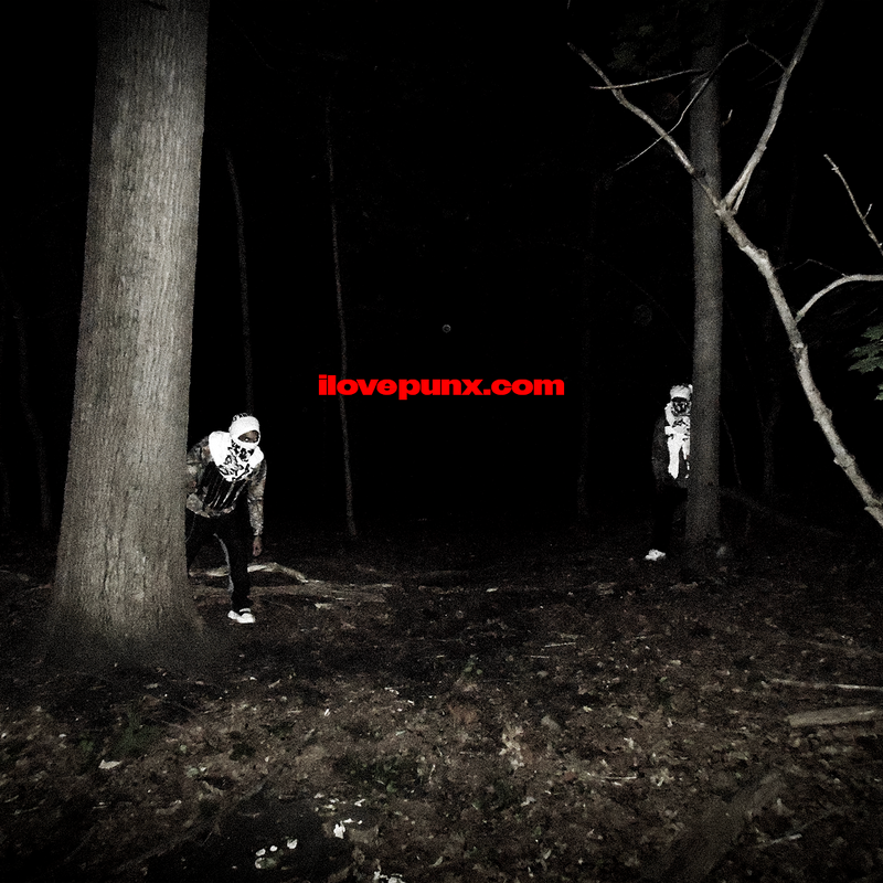 Halloween 2023