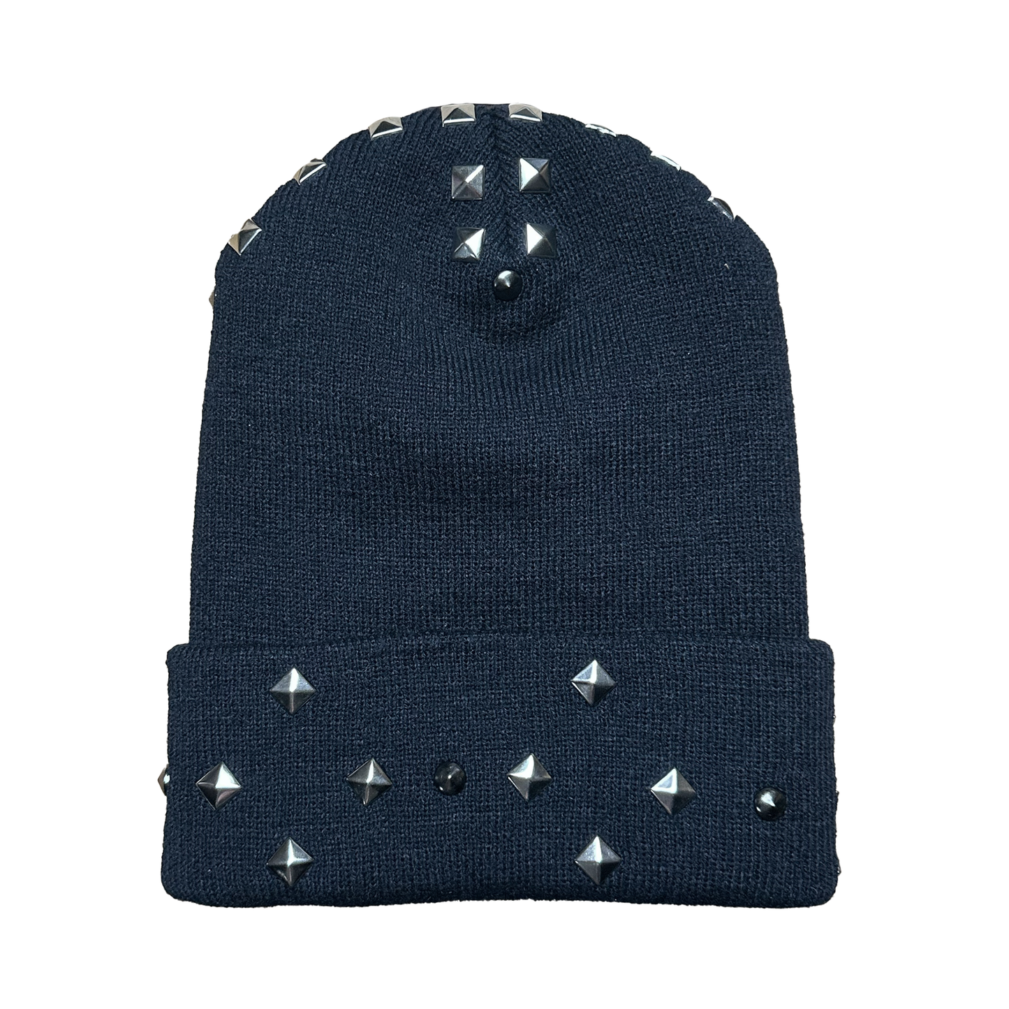 CROWN BEANIE