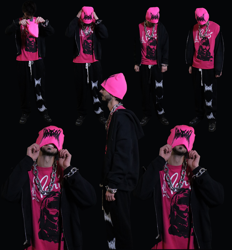 Lookbook 2023