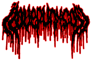 ilovepunx.com