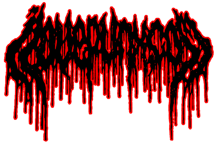 ilovepunx.com