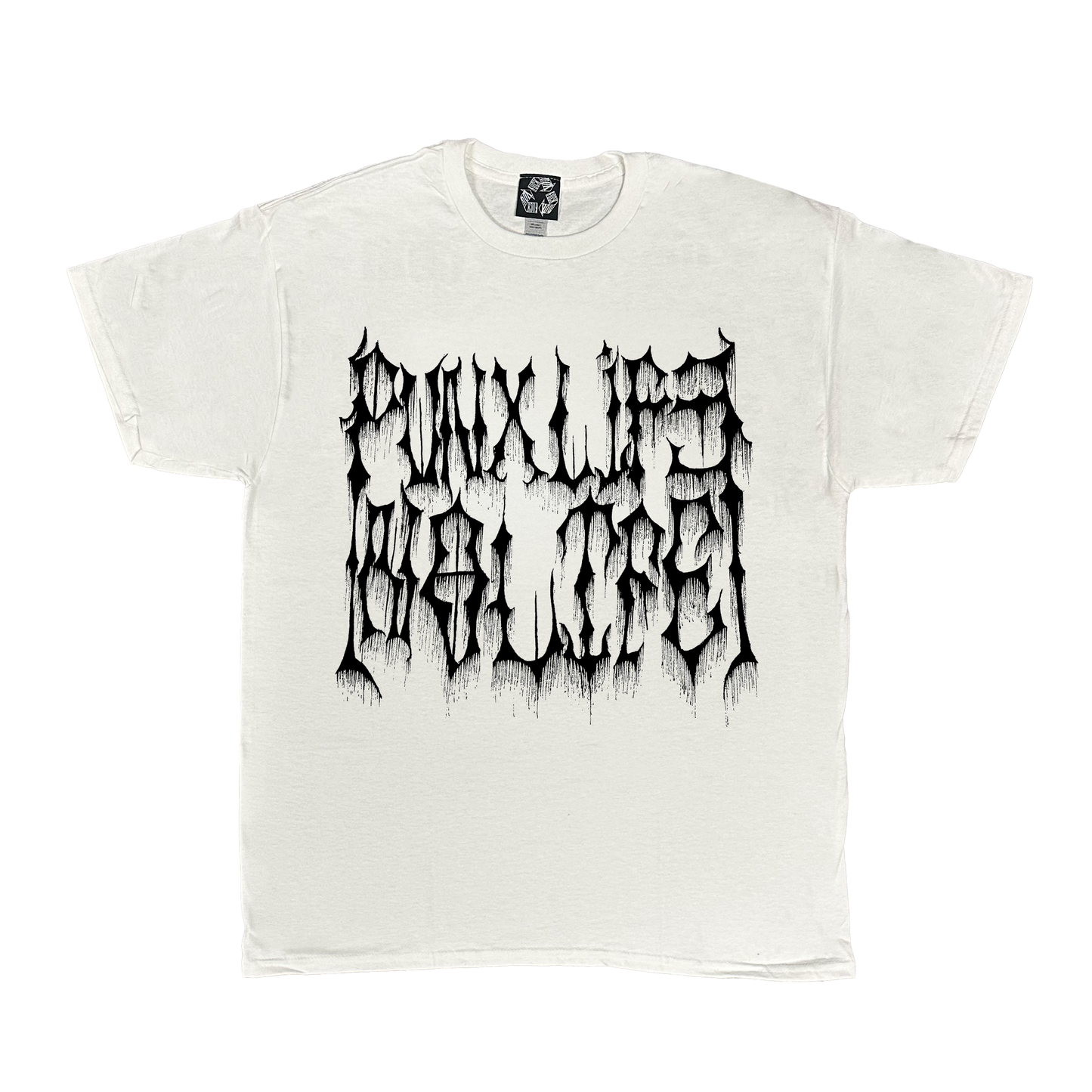 PUNXLIFE TEE