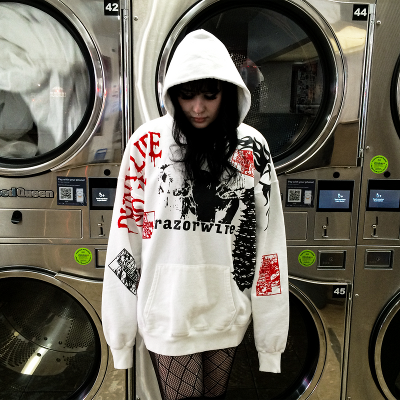 Sample Sale 2026