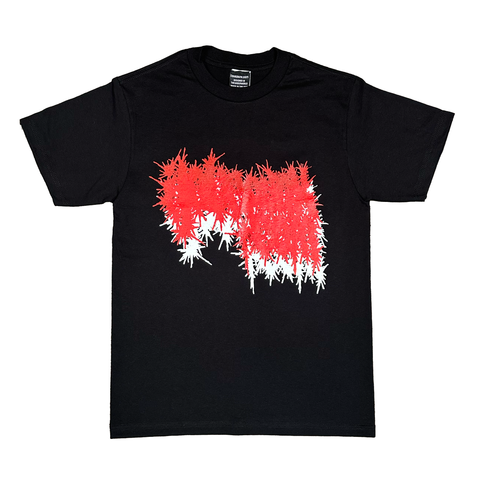 M : WIDOWMAKER TEE