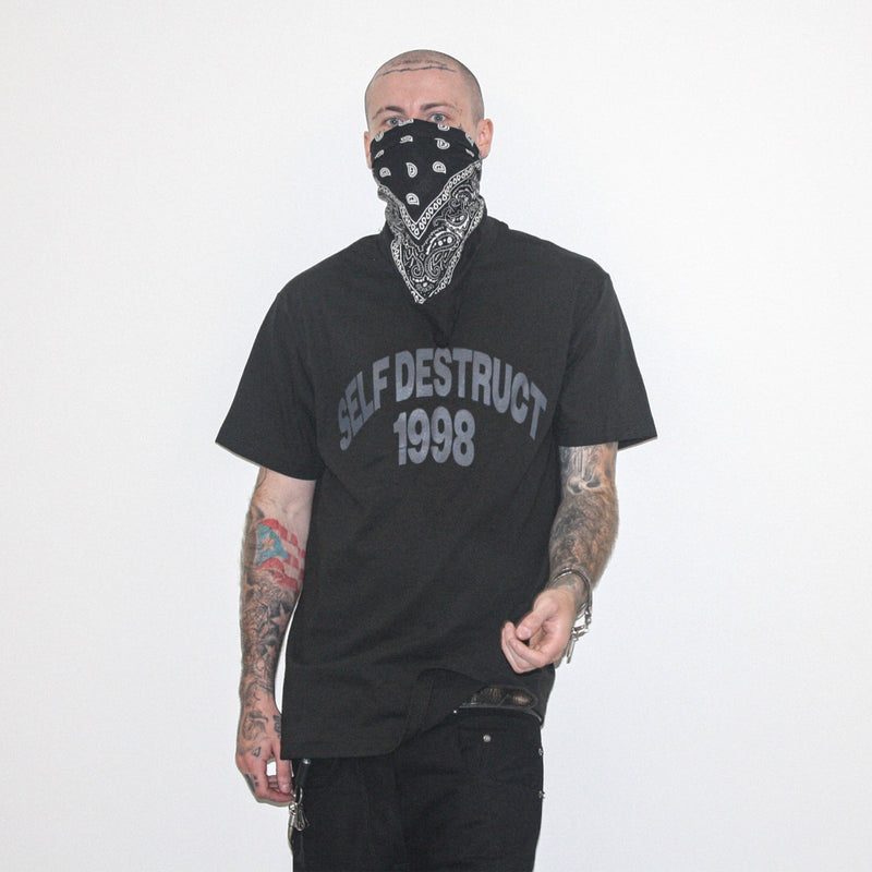IL/PX 01 2026