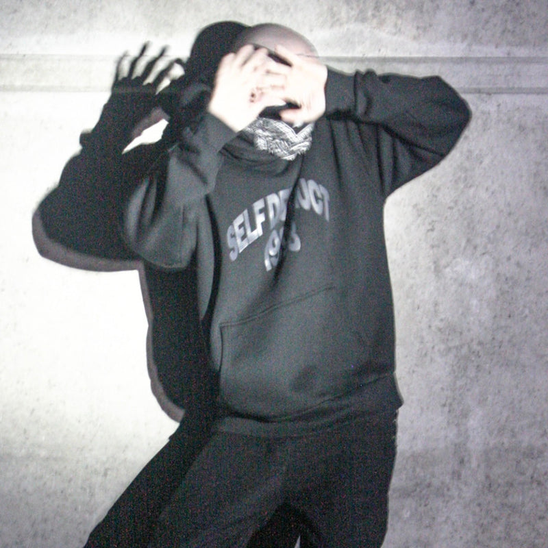 IL/PX 01 2026