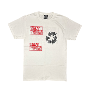 S : CANCEL TOUR 3 TEE