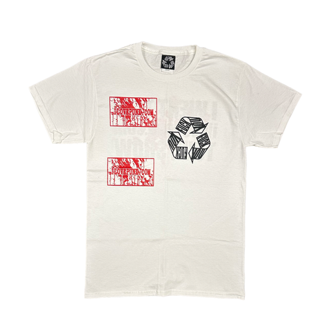 S : CANCEL TOUR 3 TEE