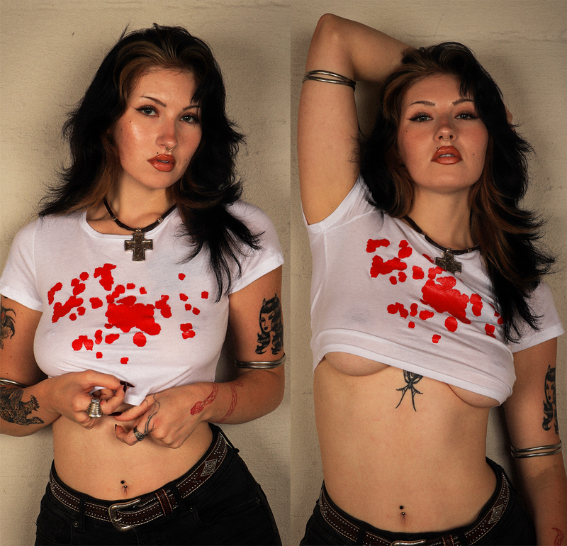 Violent Urges 2025