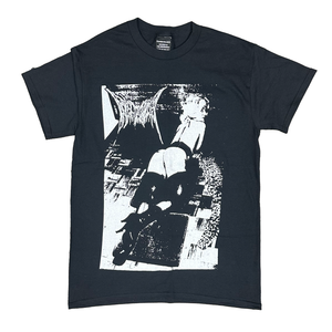 S : TEMPTATION TEE