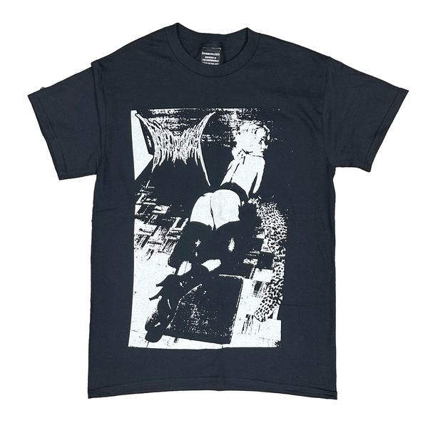 S : TEMPTATION TEE